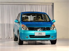 ղ,,2010 ð 1.6L Զ,ʵͼƬ