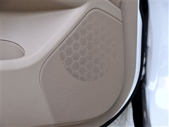ղ,,2010 ð 1.6L ֶȫ,ʵͼƬ