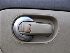 ղ,,2010 ð 1.6L ֶȫ,ʵͼƬ
