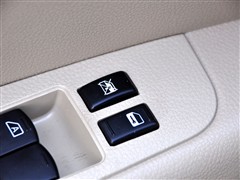 ղ,,2010 ð 1.6L ֶȫ,ʵͼƬ