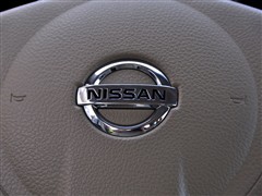 ղ,,2010 ð 1.6L ֶȫ,пطʵͼƬ
