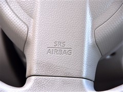 ղ,,2010 ð 1.6L ֶȫ,пطʵͼƬ