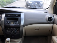 ղ,,2010 ð 1.6L ֶȫ,пطʵͼƬ