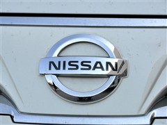 ղ,,2010 ð 1.6L ֶȫ,ϸʵͼƬ