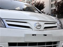 ղ,,2010 ð 1.6L ֶȫ,ϸʵͼƬ