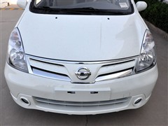 ղ,,2010 ð 1.6L ֶȫ,ϸʵͼƬ