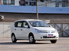 ղ,,2010 ð 1.6L ֶȫ,ʵͼƬ