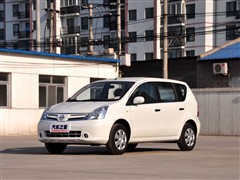 ղ,,2010 ð 1.6L ֶȫ,ʵͼƬ