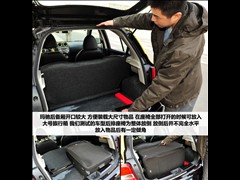 ղ,,2010 1.5L ֶŰ,ͼʵͼƬ