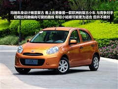 ղ,,2010 1.5L ֶŰ,ͼʵͼƬ