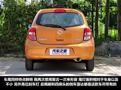 2010 1.5L ֶŰ