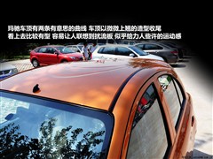 2010 1.5L ֶŰ