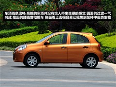 2010 1.5L ֶŰ
