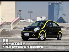 2010 1.5L ֶŰ