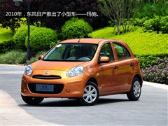 2010 1.5L ֶŰ
