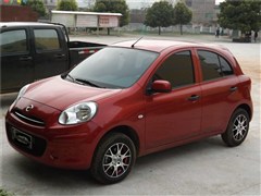 2010 1.5L ֶŰ