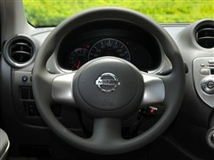 ղ,,2010 1.5L ֶŰ,пطʵͼƬ