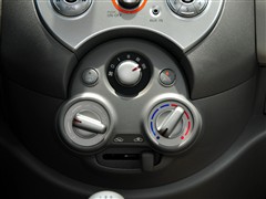 ղ,,2010 1.5L ֶŰ,пطʵͼƬ