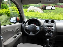 2010 1.5L ֶŰ
