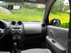 2010 1.5L ֶŰ