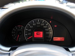 2010 1.5L ֶŰ