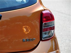 2010 1.5L ֶŰ