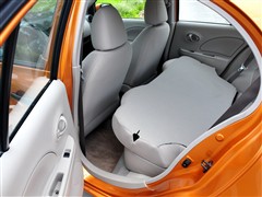 ղ,,2010 1.5L ֶŰ,ʵͼƬ