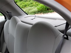 2010 1.5L ֶŰ
