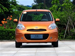 ղ,,2010 1.5L ֶŰ,ʵͼƬ