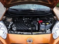2010 1.5L ֶŰ