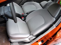 2010 1.5L ֶŰ