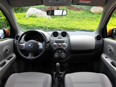 2010 1.5L ֶŰ