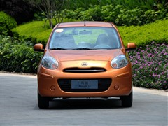 2010 1.5L ֶŰ