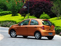 2010 1.5L ֶŰ