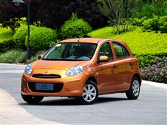 2010 1.5L ֶŰ