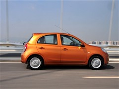 ղ,,2010 1.5L ֶŰ,ʵͼƬ