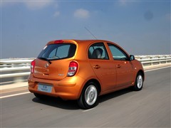 ղ,,2010 1.5L ֶŰ,ʵͼƬ