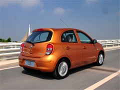 ղ,,2010 1.5L ֶŰ,ʵͼƬ