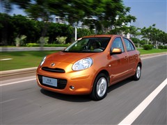 2010 1.5L ֶŰ