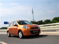 2010 1.5L ֶŰ