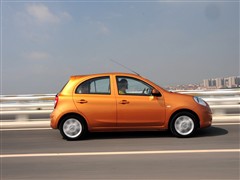 2010 1.5L ֶŰ