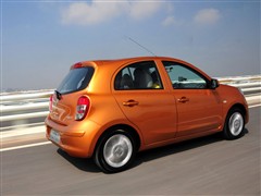 2010 1.5L ֶŰ