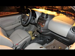 ղ,,2010 1.5L ֶŰ,ʵͼƬ