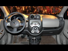 ղ,,2010 1.5L ֶŰ,ʵͼƬ