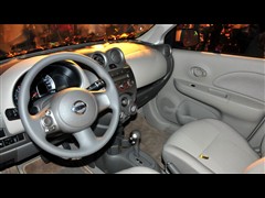 2010 1.5L ֶŰ