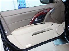 ک,کRL,2010 3.7 AWD,ʵͼƬ