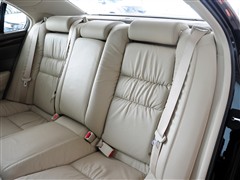 ک,کRL,2010 3.7 AWD,ʵͼƬ