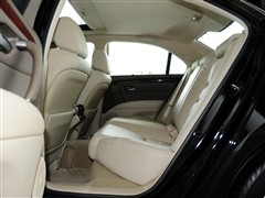 ک,کRL,2010 3.7 AWD,ʵͼƬ