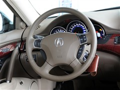 ک,کRL,2010 3.7 AWD,пطʵͼƬ