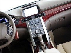 ک,کRL,2010 3.7 AWD,пطʵͼƬ